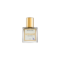 Hold Me Closer Extrait Parfum