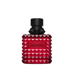 Valentino Born In Roma Ruby Donna Eau de Parfum Fragancia