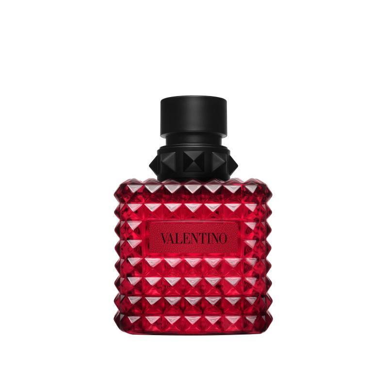 valentino valentino donna born in roma rendez-vous ruby