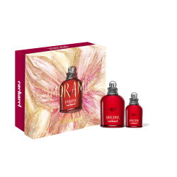 Cacharel Amor Amor Eau de Toilette