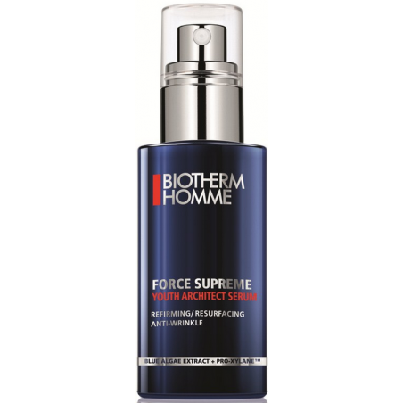 HOMME FORCE SUPREME SERUM 50ML