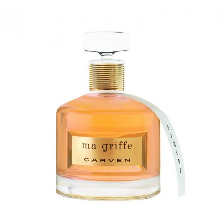 MA GRIFFE EAU DE PARFUM