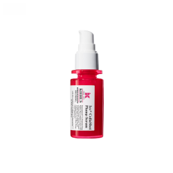 Kiehl's Dermatologist Solutions Collashot Serum