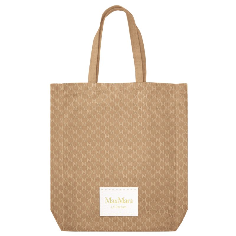 Max Mara Reversible Bag