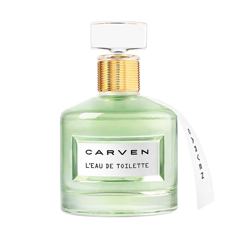 Sintético 105+ Foto Que Es Mejor Eau De Toilette O Eau De Parfum Alta