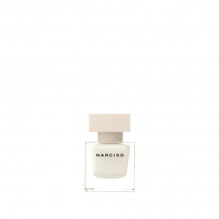 NARCISO EAU DE PARFUM V30ML