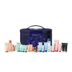 Calendario de Adviento Payot Cuidado Facial