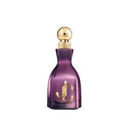 I Want Choo Midnight Eau de Parfum