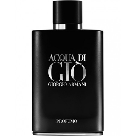 ACQUA DI GIO PROFUMO