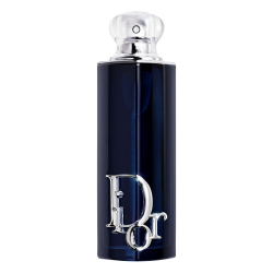 Dior Addict Eau De Parfum