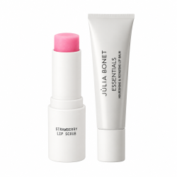 Pack Essential Labios