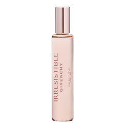 Irresistible Eau de Parfum Roll On
