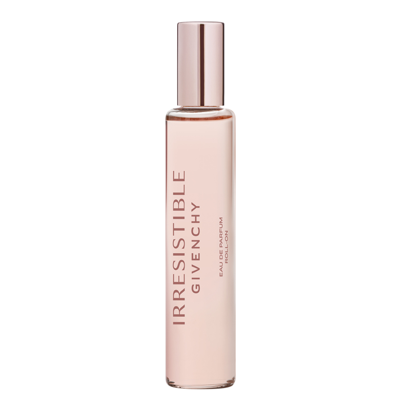 givenchy irresistible givenchy woda perfumowana 20 ml     