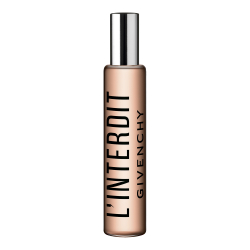 L'Interdit Eau de Parfum Roll On