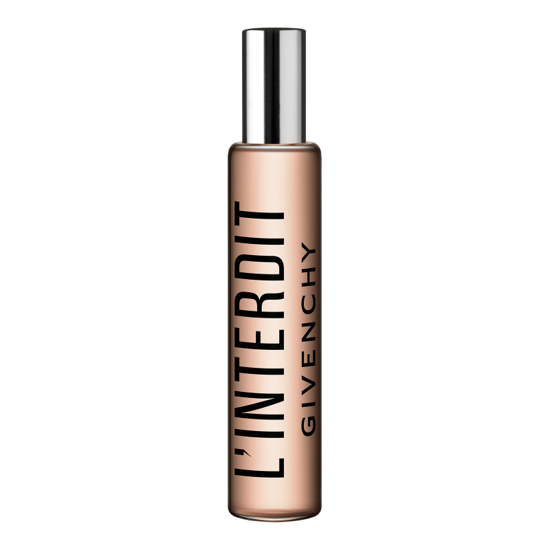 givenchy l'interdit woda perfumowana 20 ml     