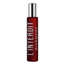 L'Interdit Rouge Eau de Parfum Roll On