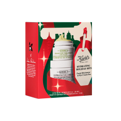 Set Ultra Facial Cream y Avocado Eye Cream