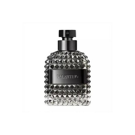 VALENTINO UOMO INTENSE EDP V