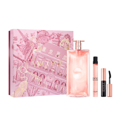 Idole Eau de Parfum - Edición Limitada