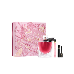 Set La Vie est Belle Elixir Eau de Parfum - Edición Limitada