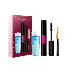 Set Monsieur Big - Edición Limitada