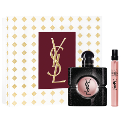 Set Black Opium Eau de Parfum