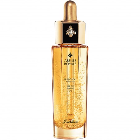 ABEILLE ROYALE ACEITE ACUOSO DE JUVENTUD