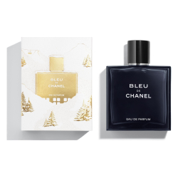 CHANEL BLEU DE CHANEL EAU DE PARFUM