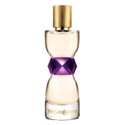 Second Chance Eyebrow Serum 4ml