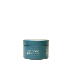Body Scrub