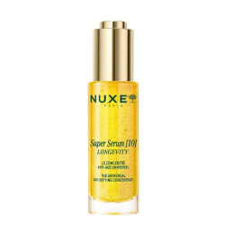 Super Serum [10] – El concentrado antiedad universal
