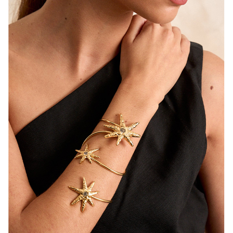 Brazalete Dosprimeras