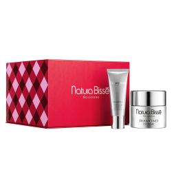Diamond Extrême Set Crema
