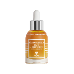 Sérum Corrector Anti-Imperfecciones