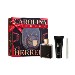 Estuche CH Men Eau de Toilette
