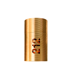 212 Men NYC Parfum Eau de Parfum