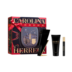 Estuche Bad Boy Eau de Toilette