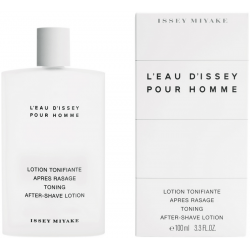 Doux Peeling 50ml