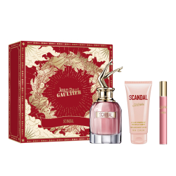 Estuche Scandal Eau de Parfum