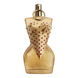 Gaultier Divine Eau de Parfum