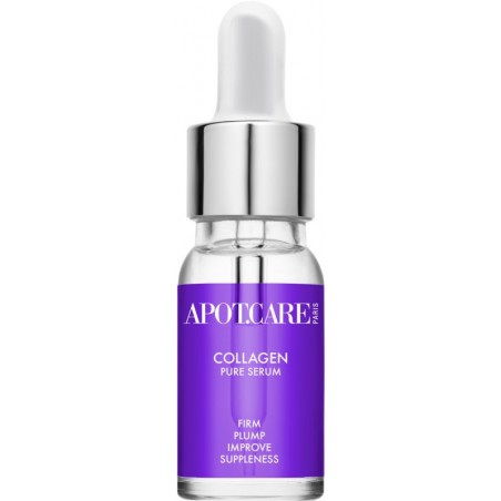 COLLAGEN PURE SERUM