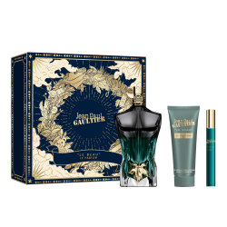 Estuche Le Beau Eau de Parfum Intense
