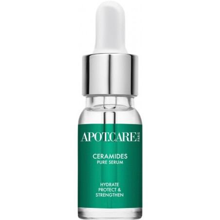 CERAMIDES PURE SERUM