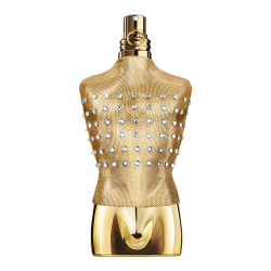 Le Male Eau de Toilette