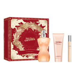 Estuche Classique Eau de Toilette