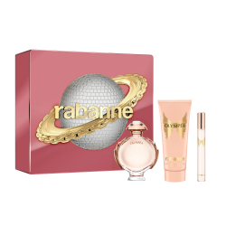 Estuche Olympéa Eau de Parfum