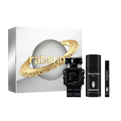 Estuche Phantom Parfum