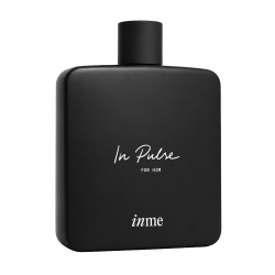In Pulse Eau de Parfum