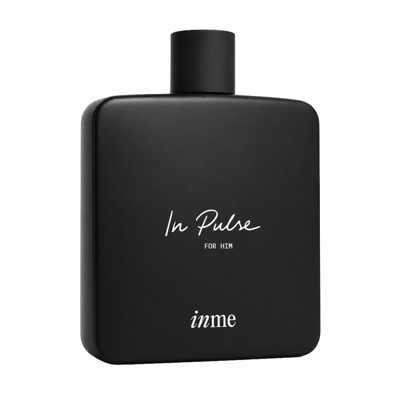 inme in pulse