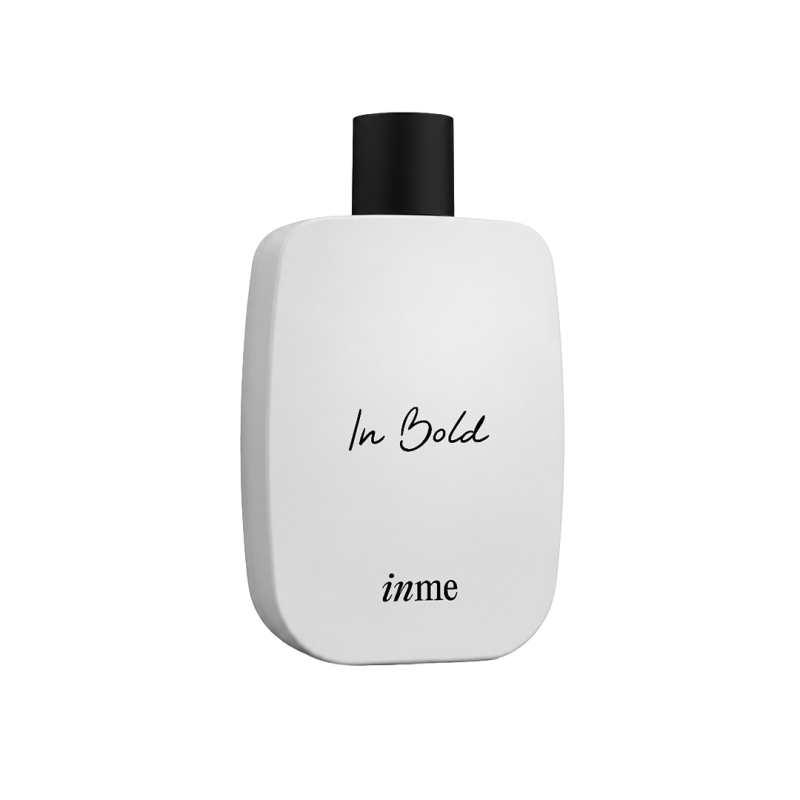 inme in bold
